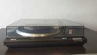 Tanio gramofon Technics SL-D21 Direct Drive
SL- D21