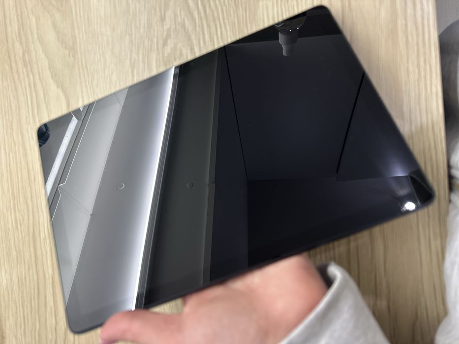 Планшет huawei 4/64 гб