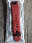 Pasek Garmin Fenix