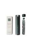 Ritual of sakura - perfumy do samochodu 14 ml + drewniany Uchwyt