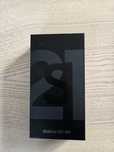 Samsung Galaxy S21 Plus