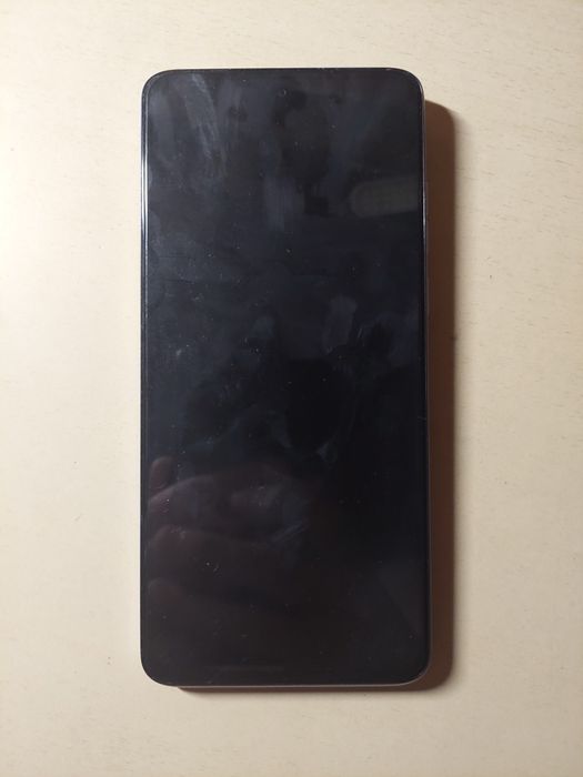 Продам телефон Motorola Moto G84 5G