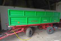 Autosan D-732 (nie D-55)