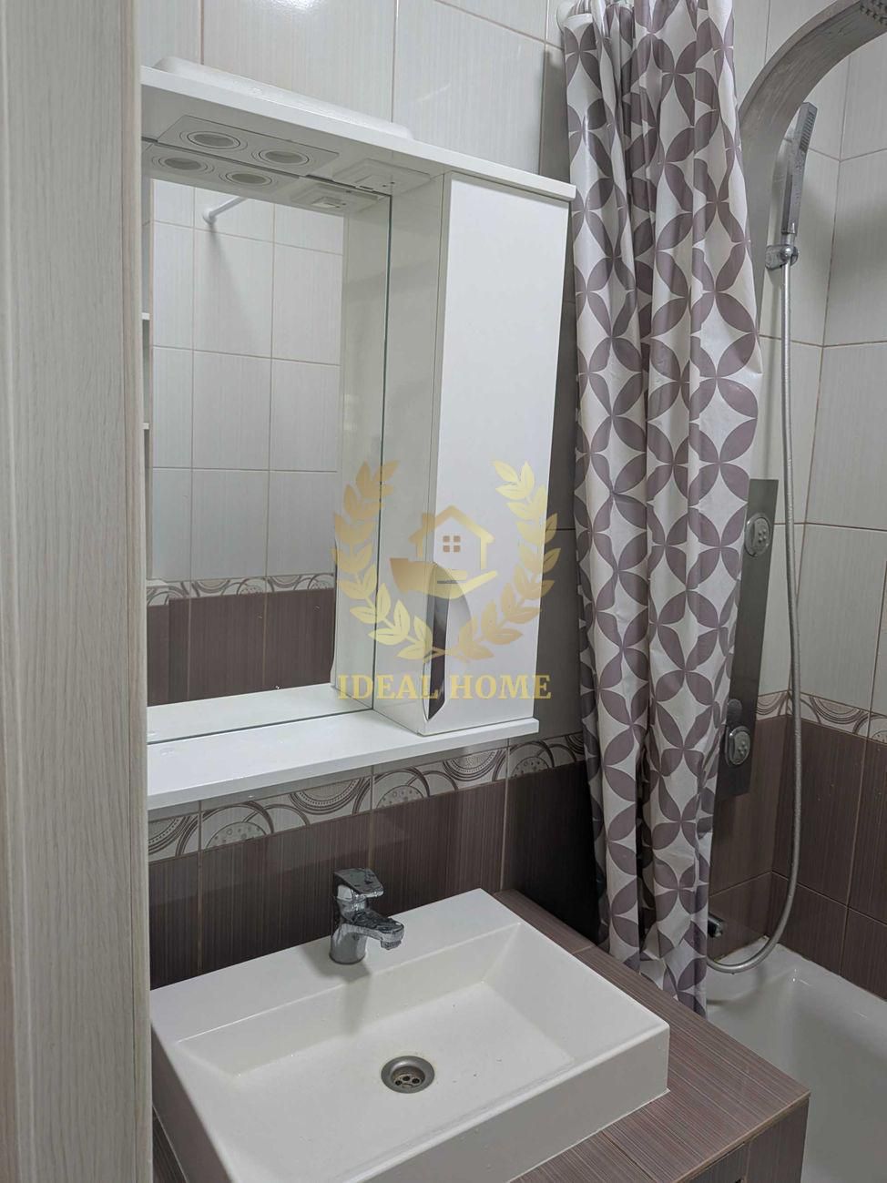 Продам видову квартиру-студію ЖК Панорамне містечко вул.Ракетна