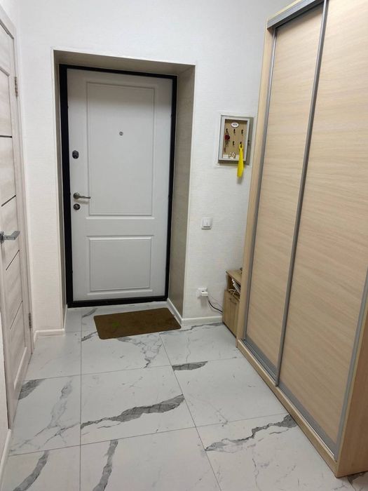 Сдается квартира по суточно, ЖК София, Софиивская Борщаговка.