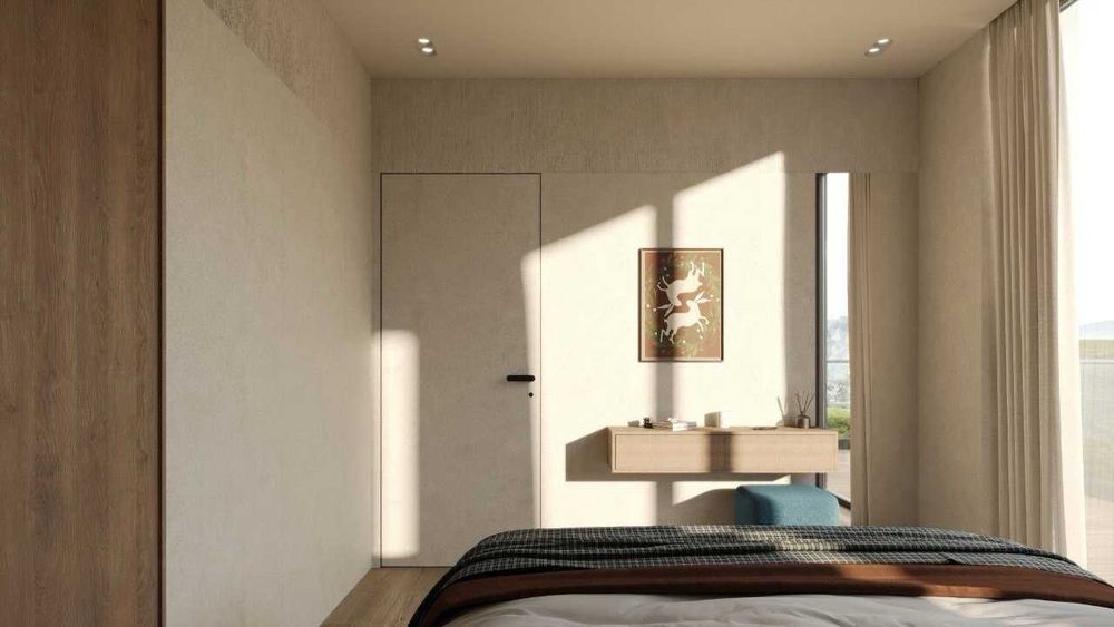 Готовий бізнес! Котедж у Карпатах, 12% річних!