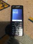 Telefony Nokia , samsung , htc , zte polecam