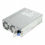 Zasilacz H825EF-00 Dell Precision T5600 T5610 T5810 T3610 T7600 T7910