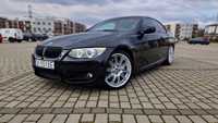 BMW Seria 3 BMW 335i