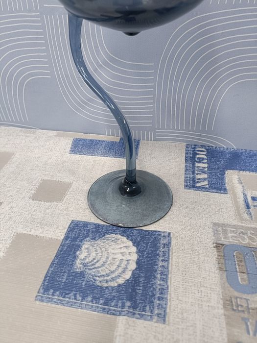 Ładny kielich makora