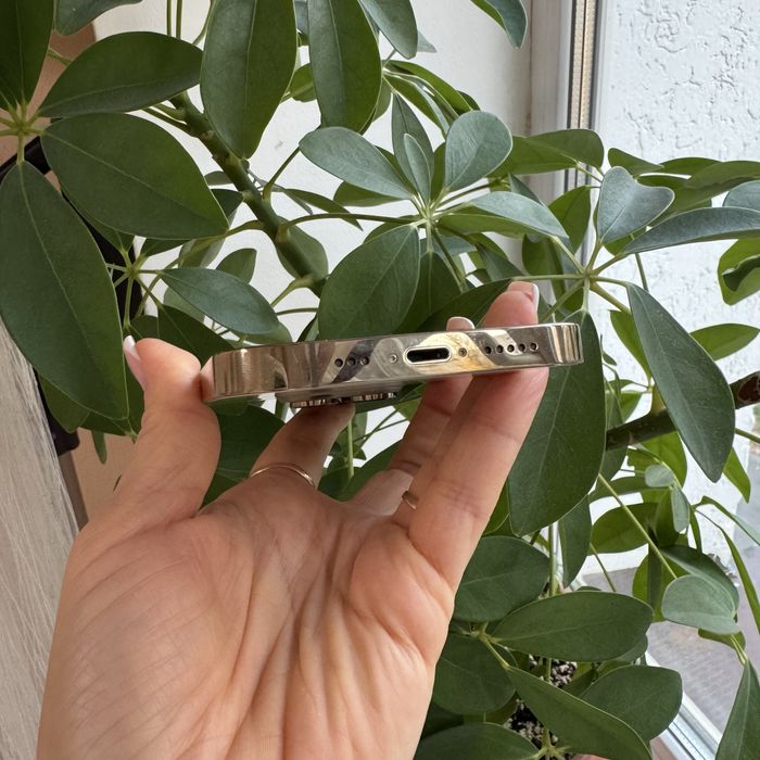 Iphone 14 Pro 128gb айфон