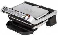 Гриль Tefal GC 712D34 OptiGrill+ в наявності