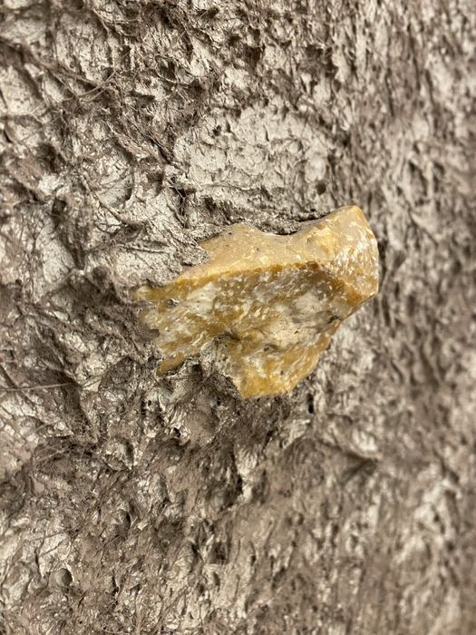 Sprzedam abstrakcje 3D