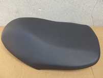 Yamaha Aerox MBK Nitro '06-12r SIEDZENIE oryginalne NOWE