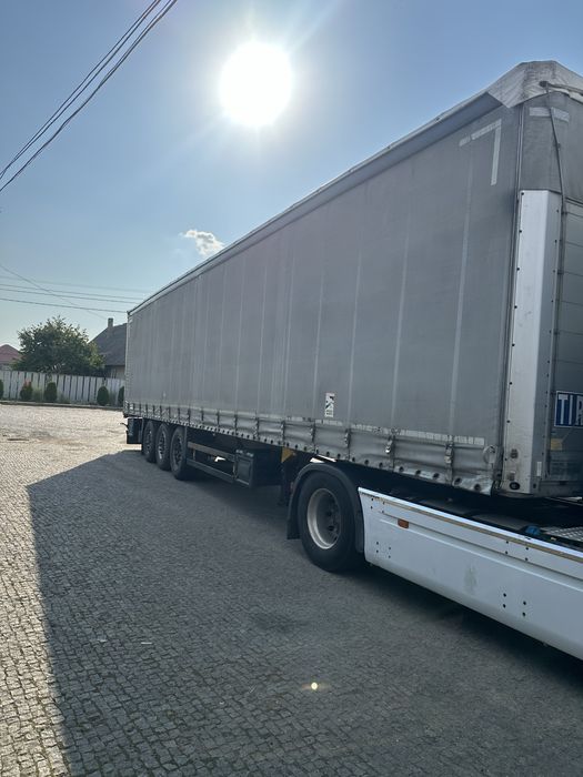 Renault Premium комплектом або окремо