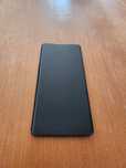 Oppo Reno 4 Pro CPH2089  12gb 256   stan BDB