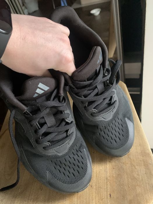 Adidas , оригінал, 38 розмір