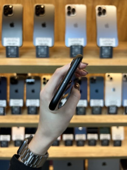 iPhone XR 64Gb 100% Батарея | Гарантія