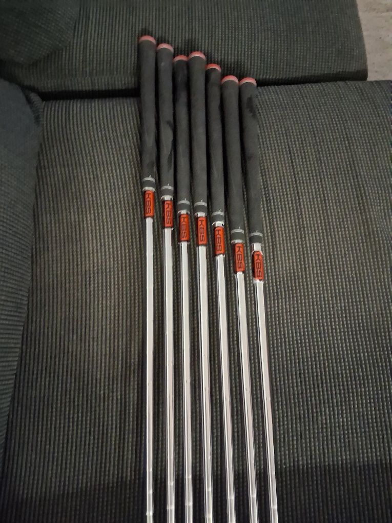 Tacos golf - Titlest Ap2