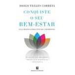Conquiste o Seu Bem-Estar, Diogo Telles Correi