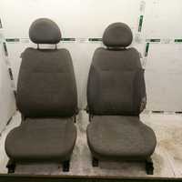 Conjunto De 2 Bancos Opel Combo Caixa/Combi