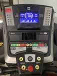 Passadeira de Correr BH RC02W