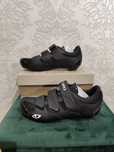 Damskie buty rowerowe Giro techne szosowe 41