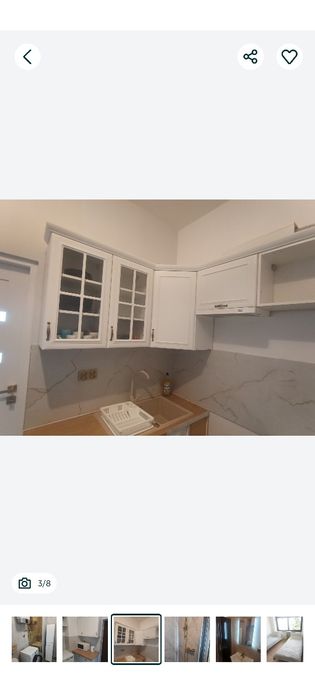 Wynajmę dom dla pracowników, kwatery,pokój, nocleg, transport do pracy