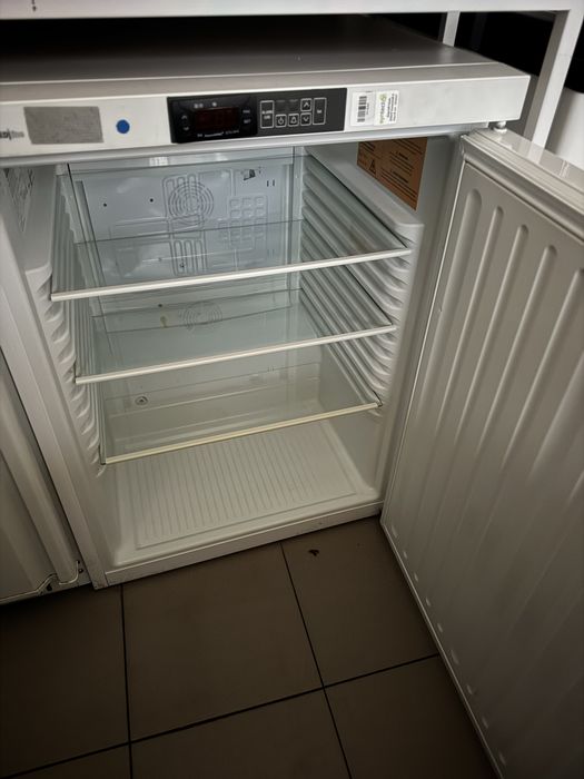 Морозилки вживані