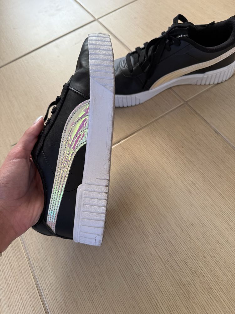 Buty puma rozm 39