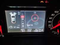 Convers + aktualizacja nawigacje dopsazenie mondeo focus kuga kamery