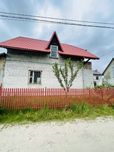 Продаж будинку на ділянці 6 соток  Солонка Львів!