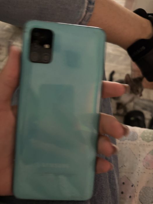 vendo 2 telemoveis para peças