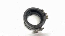 Ktm 250 sxf 04do07 Króciec ssący Części
