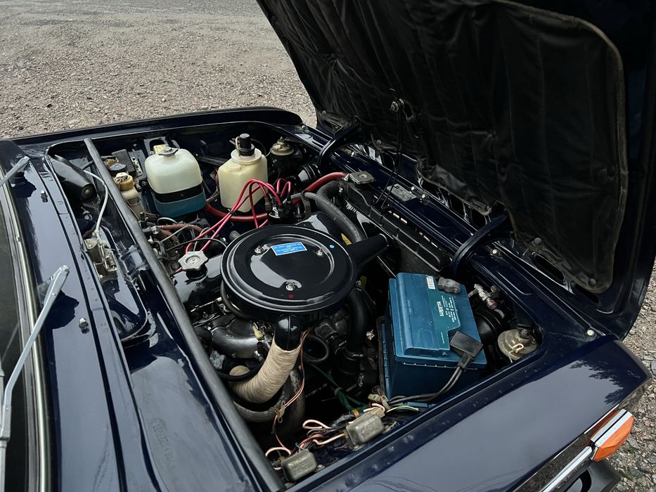 ВАЗ 2106 Жигули