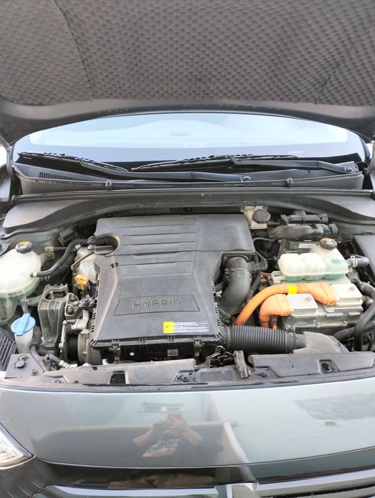 Продам авто в хорошому стані