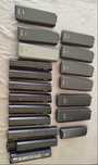 Bateria Powerpack 500 bosch