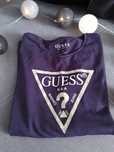 Bluzka bluza guess oryginalna jak nowa 158 xs 14