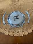 Podgrzewacz do potraw chafing dish