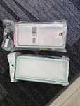Capas Galaxy Z Fold 5
