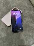 Iphone 14 128gb