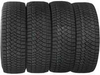 Opona Profil 235/60 R18 Inga Suv 4x4 gat.II