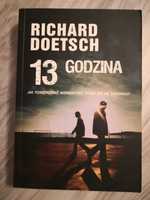 13 godzina - Richard Doetsch