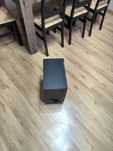 Subwoofer LG SH52PH-W 300W