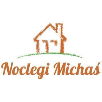 Noclegi  Michaś Krasnobród,
