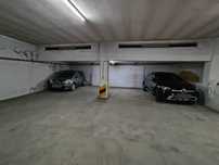 Lugar garagem Espinho Centro