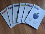 Polish Journal of Nutrition - polskie czasopismo o żywieniu