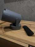 Projektor macubic Hy300 Pro Plus