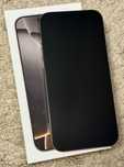 Smartfon Apple iPhone 16 Pro Max 8 GB / 256 GB 5G szary Warszawa