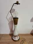 Lampa s.p. "Lumet" Poznań